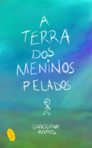 A Terra dos Meninos Pelados